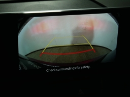 Mazda CX-90 PHEV Premium Sport AWD 2026