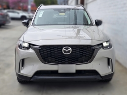 Mazda CX-90 PHEV Premium Sport AWD 2026