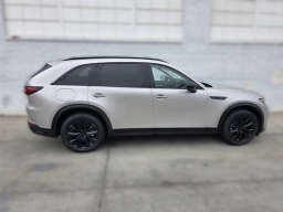 Mazda CX-90 PHEV Premium Sport AWD 2026