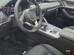 Mazda CX-90 PHEV Premium Sport AWD 2026