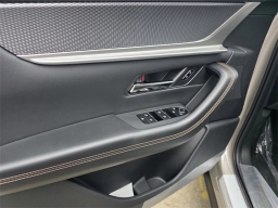 Mazda CX-90 PHEV Premium Sport AWD 2026