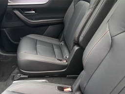 Mazda CX-90 PHEV Premium Sport AWD 2026