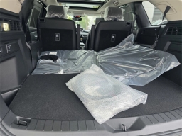 Mazda CX-90 PHEV Premium Sport AWD 2026