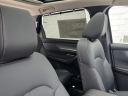 Mazda CX-90 PHEV Premium Sport AWD 2026