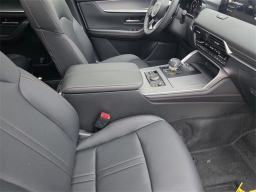 Mazda CX-90 PHEV Premium Sport AWD 2026