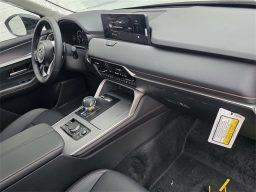 Mazda CX-90 PHEV Premium Sport AWD 2026