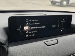 Mazda CX-90 PHEV Premium Sport AWD 2026