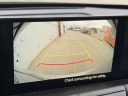 Mazda CX-90 PHEV Premium Sport AWD 2026