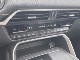 Mazda CX-90 PHEV Premium Sport AWD 2026