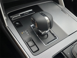 Mazda CX-90 PHEV Premium Sport AWD 2026