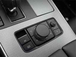 Mazda CX-90 PHEV Premium Sport AWD 2026