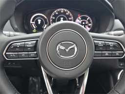 Mazda CX-90 PHEV Premium Sport AWD 2026