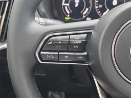 Mazda CX-90 PHEV Premium Sport AWD 2026