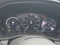 Mazda CX-90 PHEV Premium Sport AWD 2026