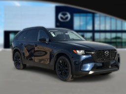 Mazda CX-90 PHEV Premium Sport AWD 2026