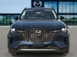 Mazda CX-90 PHEV Premium Sport AWD 2026