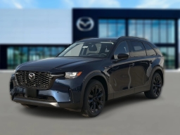 Mazda CX-90 PHEV Premium Sport AWD 2026