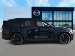 Mazda CX-90 PHEV Premium Sport AWD 2026