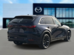 Mazda CX-90 PHEV Premium Sport AWD 2026