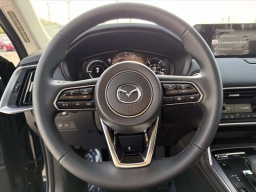 Mazda CX-90 PHEV Premium Sport AWD 2026