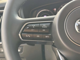 Mazda CX-90 PHEV Premium Sport AWD 2026