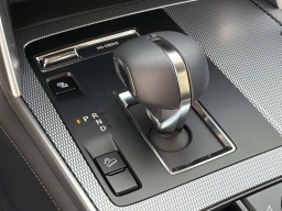 Mazda CX-90 PHEV Premium Sport AWD 2026