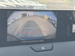 Mazda CX-90 PHEV Premium Sport AWD 2026