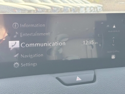 Mazda CX-90 PHEV Premium Sport AWD 2026