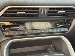 Mazda CX-90 PHEV Premium Sport AWD 2026