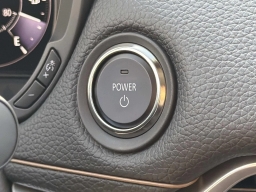 Mazda CX-90 PHEV Premium Sport AWD 2026