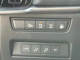 Mazda CX-90 PHEV Premium Sport AWD 2026