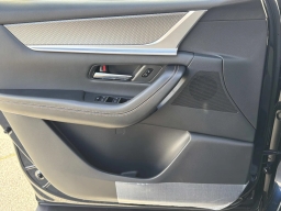 Mazda CX-90 PHEV Premium Sport AWD 2026