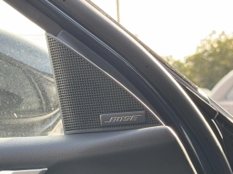 Mazda CX-90 PHEV Premium Sport AWD 2026