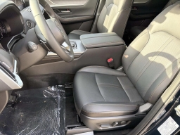 Mazda CX-90 PHEV Premium Sport AWD 2026