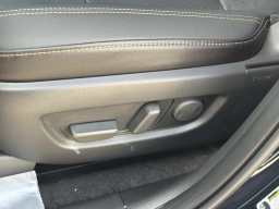 Mazda CX-90 PHEV Premium Sport AWD 2026