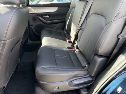 Mazda CX-90 PHEV Premium Sport AWD 2026