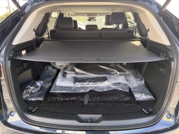 Mazda CX-90 PHEV Premium Sport AWD 2026