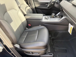 Mazda CX-90 PHEV Premium Sport AWD 2026