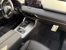 Mazda CX-90 PHEV Premium Sport AWD 2026