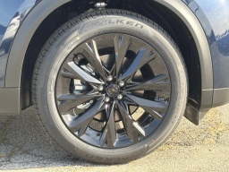 Mazda CX-90 PHEV Premium Sport AWD 2026