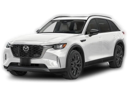 Mazda CX-90 PHEV Premium Sport AWD 2026