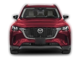 Mazda CX-90 PHEV Premium Sport AWD 2026