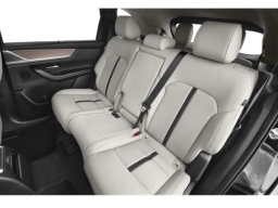 Mazda CX-90 PHEV Premium Sport AWD 2026