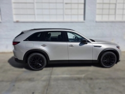 Mazda CX-90 PHEV Premium Sport AWD 2026