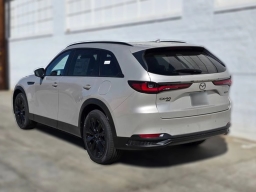 Mazda CX-90 PHEV Premium Sport AWD 2026