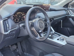 Mazda CX-90 PHEV Premium Sport AWD 2026