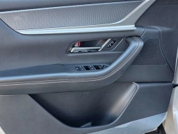 Mazda CX-90 PHEV Premium Sport AWD 2026