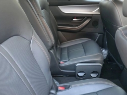 Mazda CX-90 PHEV Premium Sport AWD 2026