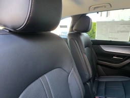 Mazda CX-90 PHEV Premium Sport AWD 2026