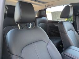 Mazda CX-90 PHEV Premium Sport AWD 2026